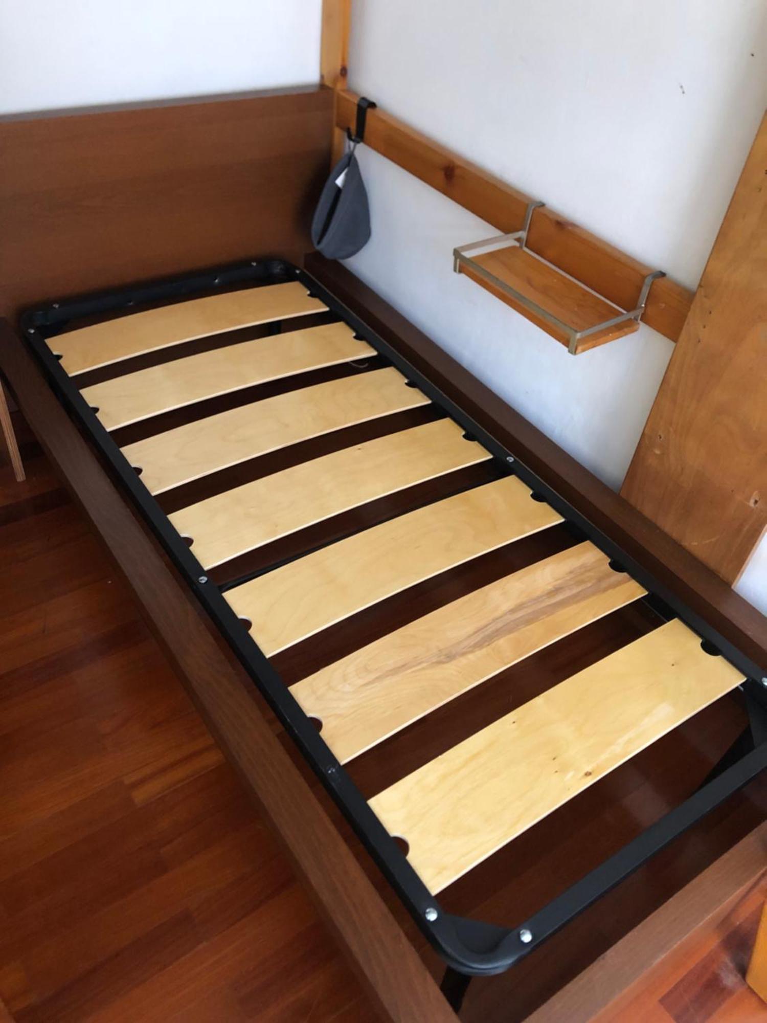 Campus Apartment Turin Ngoại thất bức ảnh