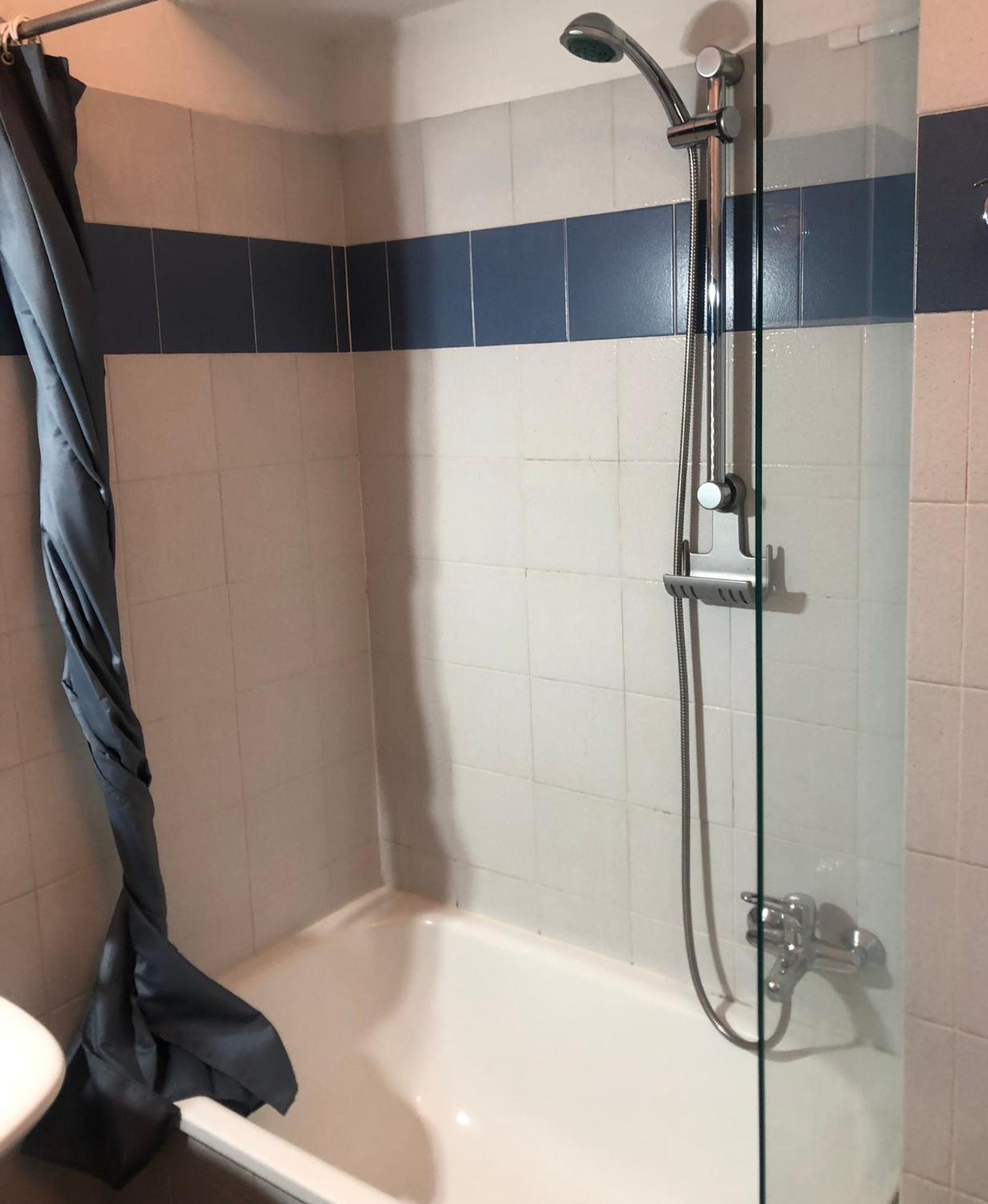 Campus Apartment Turin Ngoại thất bức ảnh
